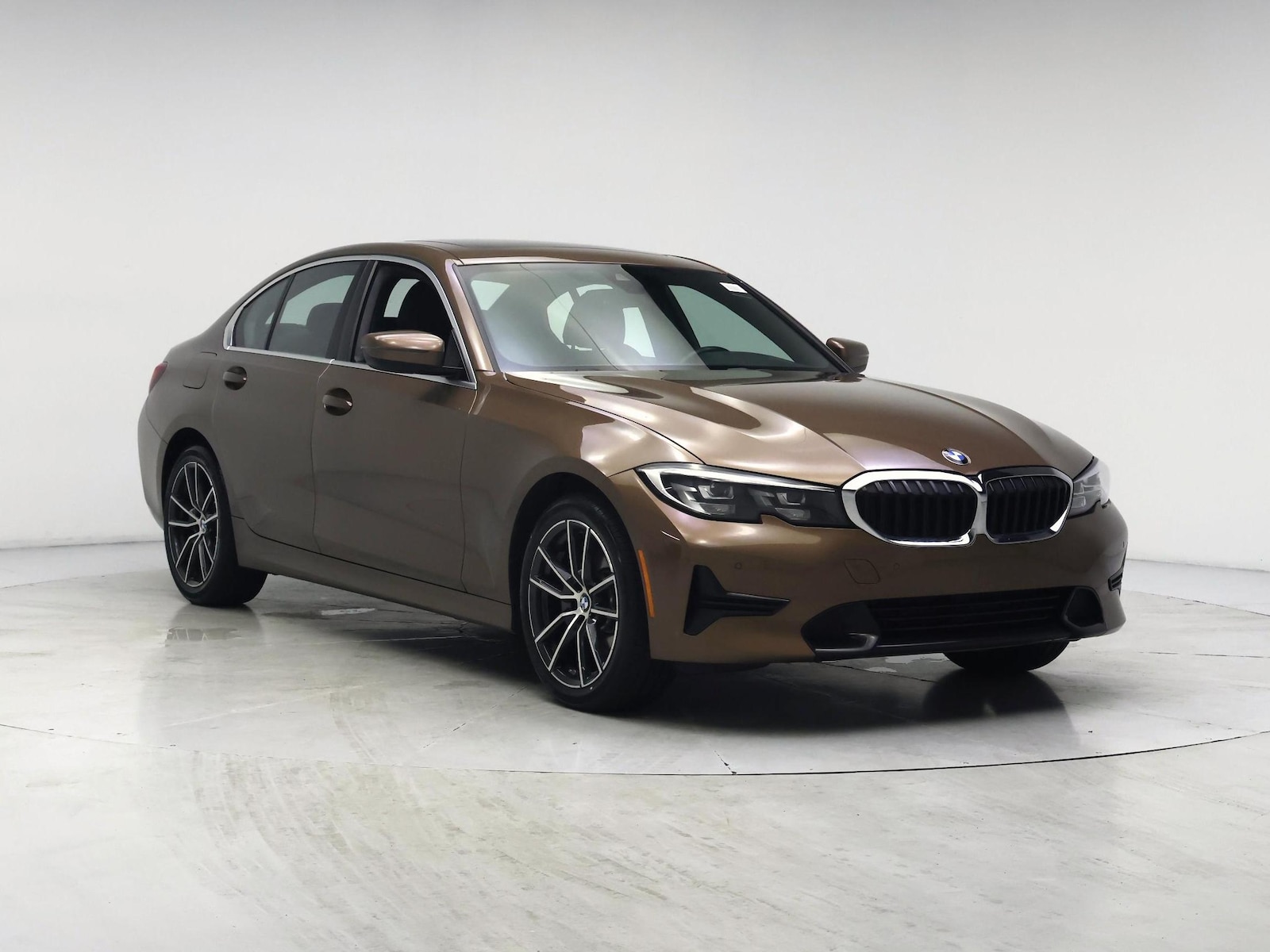 bmw 3 series 2019 WBA5R7C52KFH31721 image bmw 3 series 2019 WBA5R7C52KFH31721 image